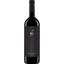 Alma Negra M Blend 2021