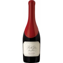 Belle Glos Las Alturas Pinot Noir 2021