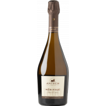 Antech Heritage Cremant Brut 2020
