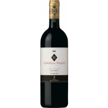 Antinori Guado al Tasso Bolgheri Superiore 2022