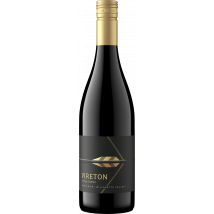 Archery Summit Vireton Pinot Noir 2022