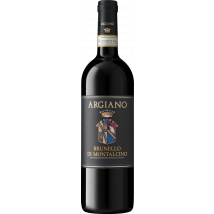 Argiano Brunello di Montalcino 2020
