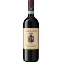 Argiano Rosso di Montalcino 2023