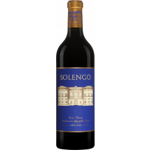 Argiano Solengo 2022