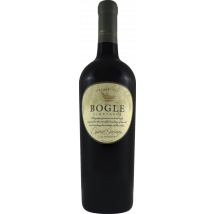 Bogle Cabernet Sauvignon 2022