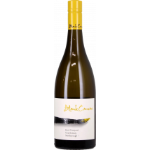 Blank Canvas Reed Chardonnay 2023