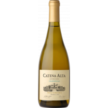 Catena Zapata Catena Alta Chardonnay 2023