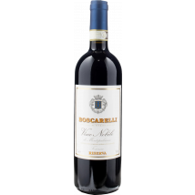 Boscarelli Vino Nobile di Montepulciano Riserva 2020