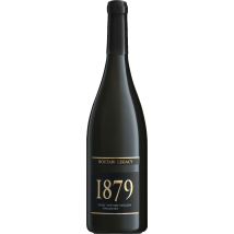 Boutari 1879 Boutari Legacy 2020