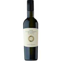 Campo alla Sughera Olivenöl