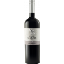 Capcanes Peraj Ha'Abib Kosher 2022