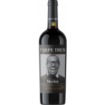 Carpe Diem Merlot 2019