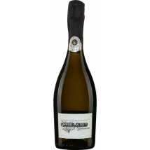 Carpene Malvolti 1868 Brut Prosecco Superiore