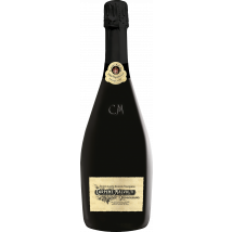 Carpene Malvolti 1868 Extra Dry Prosecco Superiore