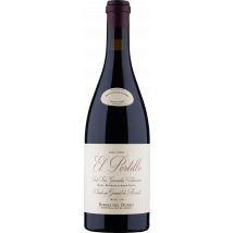 Casa Lebai El Portillo 2022