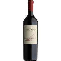 Catena Zapata Nicolas Catena Zapata 2019