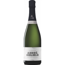 Champagne Andre Chemin Lightbreaker Brut