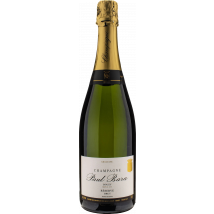 Champagne Paul Bara Grand Cru Brut Reserve