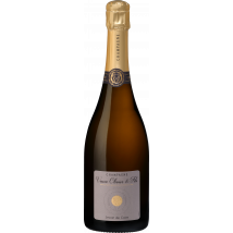 Champagne Veuve Olivier & Fils Secret de Cave Brut