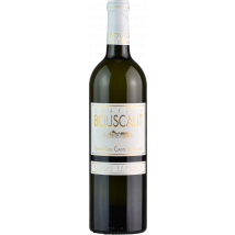 Chateau Bouscaut Blanc 2015