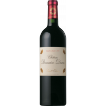 Chateau Branaire-Ducru 2018