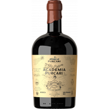 Chateau Purcari Academia Viorica 2022