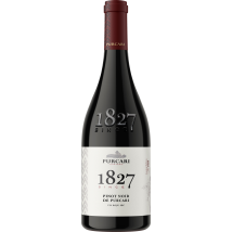 Chateau Purcari Limited Edition Pinot Noir 2023