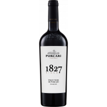 Chateau Purcari Pinot Noir de Purcari 2023