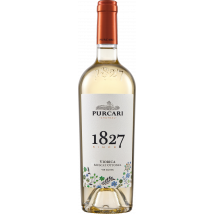Chateau Purcari Viorica Muscat de Purcari 2024