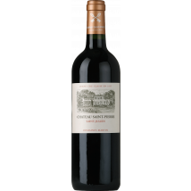 Chateau Saint-Pierre Saint Julien 2013