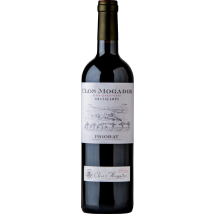 Clos Mogador 2022
