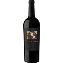 Clos Pegase Mitsuko's Vineyard Merlot 2021