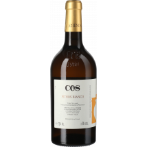 COS Pithos Bianco 2022