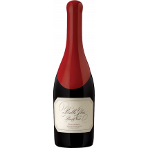 Belle Glos Dairyman Pinot Noir 2021