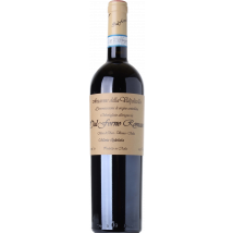 Dal Forno Romano Amarone della Valpolicella Monte Lodoletta 2017