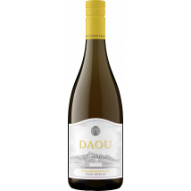 DAOU Chardonnay Paso Robles 2023