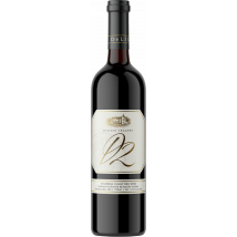 DeLille Cellars D2 2022