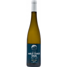 Domaine Amelie & Charles Sparr Riesling Grand Cru Legende 2020