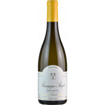 Domaine Charles Audoin Bourgogne Aligote Vieilles Vignes 2022