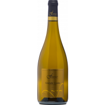 Domaine Fournier Sancerre Grande Cuvee La Chaudouillonne 2023