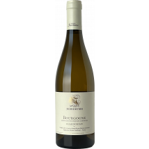 Domaine Jessiaume Bourgogne Chardonnay 2023
