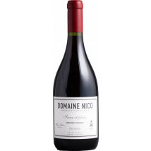 Domaine Nico Grande Mere Pinot Noir 2022