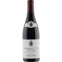 Domaine Roger Belland Maranges Premier Cru La Fussiere 2023