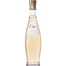 Domaines Ott Clos Mireille Cotes de Provence Rose 2023