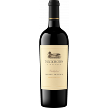Duckhorn Napa Valley Rutherford Cabernet Sauvignon 2020