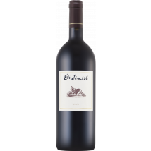 Edi Simcic Kolos 2020