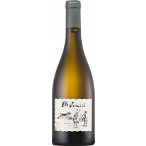 Edi Simcic Triton Lex 2022