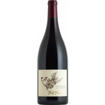 EnRoute Les Pommiers Pinot Noir 2019