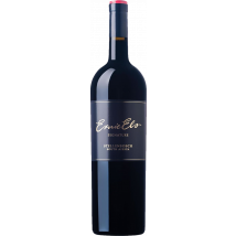 Ernie Els Signature 2017