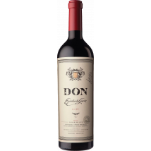 Escorihuela Gascon DON Malbec 2022